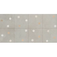 Плитка Naomi Confetti 30x60