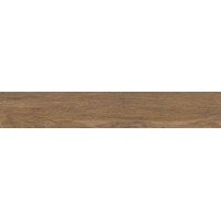 Керамогранит Inedito Cannella Rt. 20x120