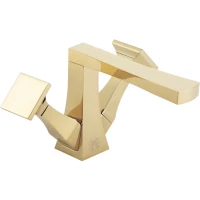 Смеситель для раковины Migliore Opera ML.OPR-6034.DO