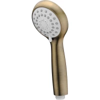 Душевая лейка 85 мм Kaiser SH-021