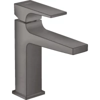 Смеситель для раковины с донным клапаном Hansgrohe Metropol 32507340