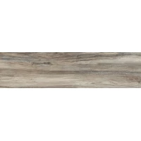 Керамогранит Kerama Marazzi Дувр коричневый обрезной R10/A 20x80 SG702190R