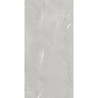 Керамогранит Belleza Vicenza Silver (Shapetouch) 60x120