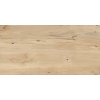 Керамогранит Sweet Home Matt 60x120