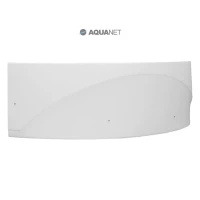 Панель фронтальная Aquanet Jamaica 160 L 00139552
