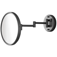 Косметическое зеркало x 3 Gedy Sarah 2100(14)