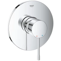 Смеситель для душа Grohe Essence 24057001