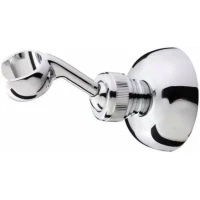 Держатель для душа Magliezza 50301-cr хром