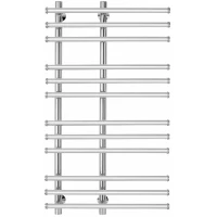 Полотенцесушитель водяной 1000x500 Secado Турин 3 4603759404141
