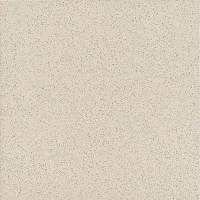 Керамогранит SP990200N Имбирь противоскользящий 30x30