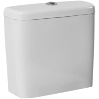 Бачок для унитаза Jika Tigo 8282130007421