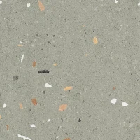 Керамогранит 8L66 Menta 80x80