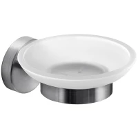 Мыльница Gedy Project 5011(38)