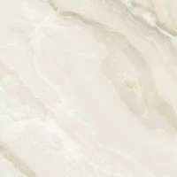 Керамогранит Fenda Onyx Light Polished 80x80