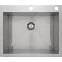 Кухонная мойка Seaman Eco Marino SMV-Z-600.B