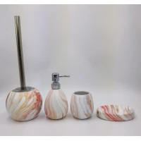 Набор аксессуаров GID Sunrise 50