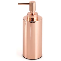 Дозатор 200 мл Gedy Elettra EE80(15)