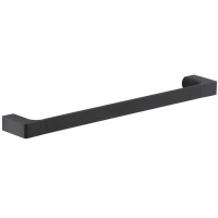 Полотенцедержатель 45,1 см Gedy Pirenei PI21/45(14)