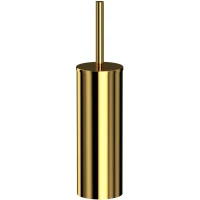 Ёршик Whitecross Ergo ER2274GL напольный, золотой