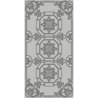 Ковер Kerama Marazzi Про Лаймстоун матовый обрезной 119,5x238,5 VT/A507/SG5918R