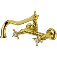 Смеситель для кухни Migliore Princeton ML.CUC-852.DO