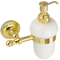 Дозатор Migliore Mirella ML.MRL-M068.DO