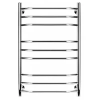 Полотенцесушитель водяной 800x632 Secado Агата 3 4603777444334