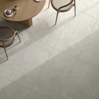 Коллекция Vitra Emperador