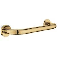 Поручень 34,9 см Grohe Essentials 40421GL1