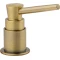 Дозатор Longran Classic LD0002 BR Дозатор Longran Classic LD0002 BR - 1