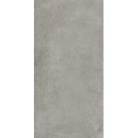 Керамогранит STCR 12AG RM 60x120