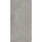 Керамогранит  Imola Ceramica STCR 12AG RM 60x120