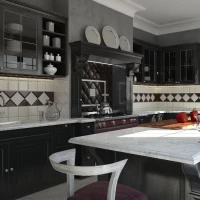 Коллекция плитки Monopole Armonia