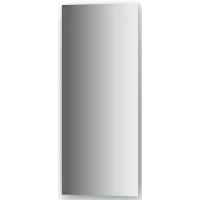 Зеркало 30x70 см Evoform Comfort BY 0911