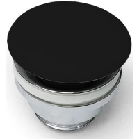 Донный клапан Artceram ACA038 17 00