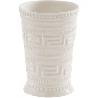 Стакан Kassatex Santorini ASN-T