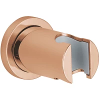 Держатель для душа Grohe Rainshower 27074DA0