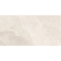 Керамогранит Italgraniti Shale SAND ANTISLIP SQ. 60x120 SL02BAA
