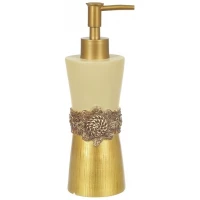 Дозатор Avanti Braided Medallion 11166D