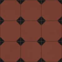 Плитка Carron Terra 136 31,6x31,6