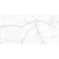 Керамогранит Оникс Крэк 60x120 полированный