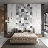 Коллекция плитки Simpolo Ceramics 1127