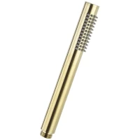 Душевая лейка Ramon Soler 3714OC