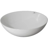 Раковина 40x40 см Noken Slender N364850020