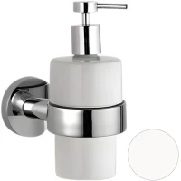 Дозатор Remer Guest GS13BO