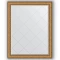 Зеркало 94x119 см медный эльдорадо Evoform Exclusive-G BY 4352 - 1
