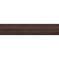 Плинтус Kerama Marazzi Арсенале коричневый 8x39,6 SG5158\BTG