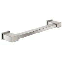 Поручень 39,2 см Grohe Essentials Cube 40514DC1