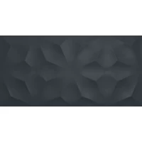 Плитка Atlas Concorde 3D Diamond Night Matt 40x80 (8DDN)