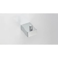 Крючок Schein Swing 321 для ванны, хром